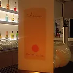 Aelia מלון דירות 3*