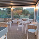 Aelia מלון דירות 3*
