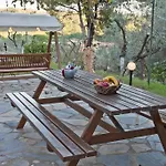 Aelia Aparthotel 3*