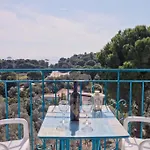 Aelia Aparthotel 3*