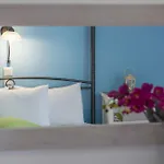 Aelia Aparthotel