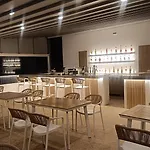 Aelia Aparthotel 3*
