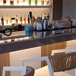 Aelia Aparthotel Koukounaries