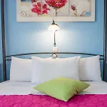 Aelia Aparthotel 3*