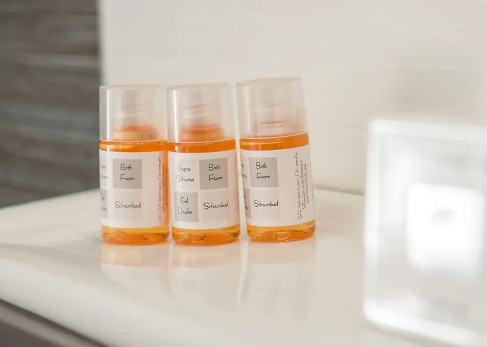 Aelia 3* Koukounaries